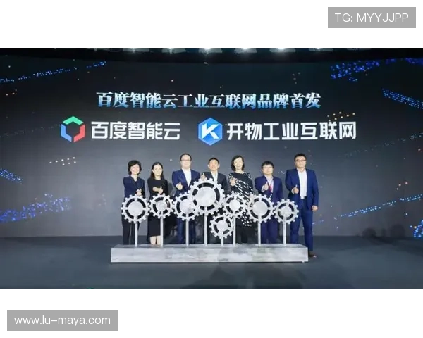 开云手机登录账号绑定邮箱的重要性及提升账号安全的实用技巧