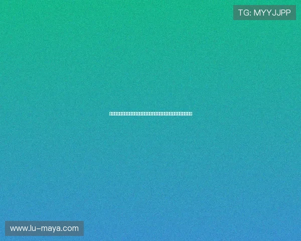 开云真人直播最新玩法介绍,丰富多样的互动方式满足不同玩家的娱乐需求 开云真人直播最新玩法介绍,丰富多样的互动方式满足不同玩家的娱乐需求
