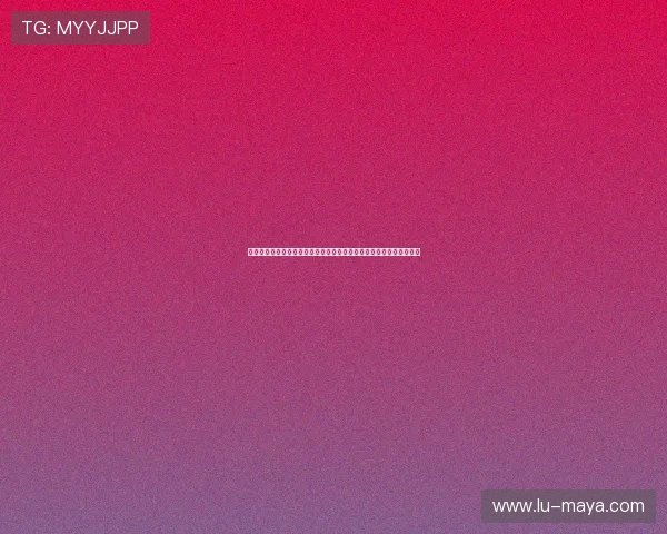 千亿体育官网入口助你轻松注册登录,享受丰富的体育竞猜与互动娱乐 千亿体育官网入口助你轻松注册登录,享受丰富的体育竞猜与互动娱乐