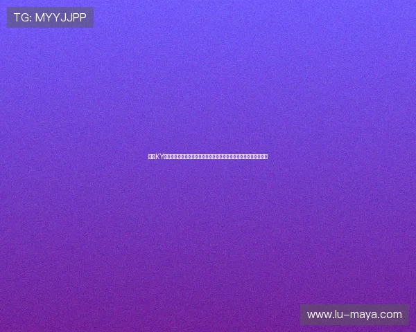 开云KY网址娱乐平台打造沉浸式世界杯观看体验提供多终端多角度直播服务 开云KY网址娱乐平台打造沉浸式世界杯观看体验提供多终端多角度直播服务